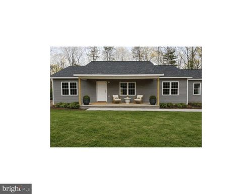 21085 Shore Dr, ORANGE, VA, 22960-3949 | Card Image
