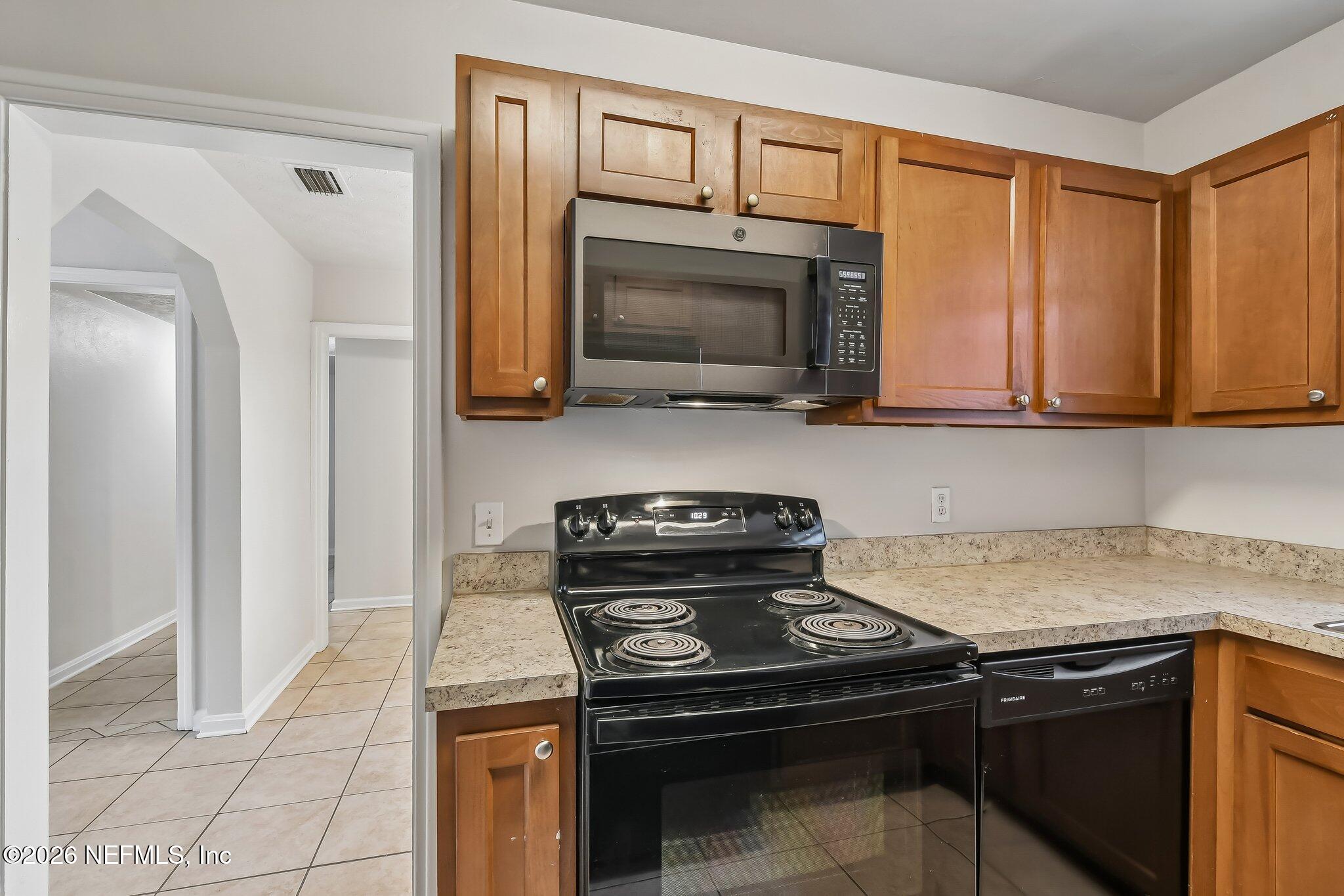 Residential in Jacksonville 4