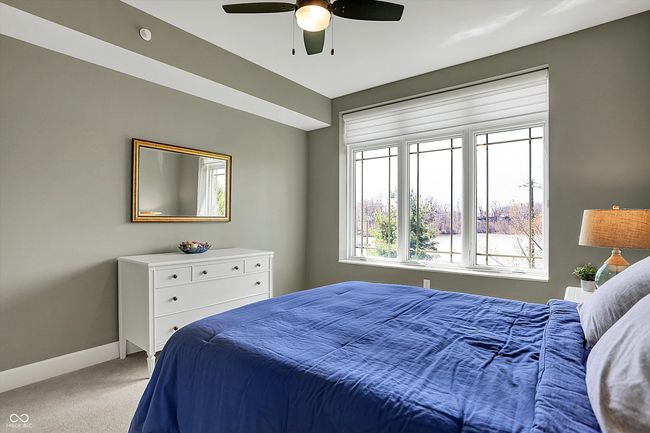 APT-306 - 20971 Shoreline Ct, Condo with 2 bedrooms, 2 bathrooms and null parking in Noblesville IN | Image 35