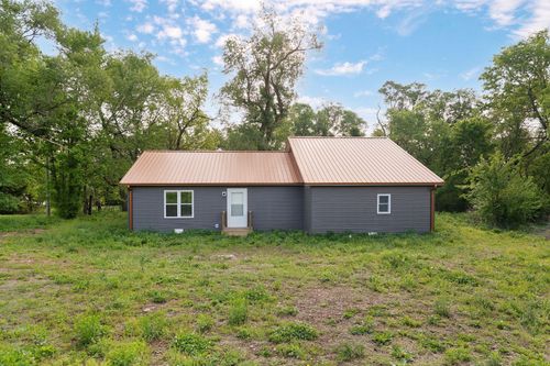 107 S Old 39, South Greenfield, MO, 65752 | Card Image