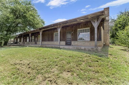 apt-16-2530 E Us Highway 377, Granbury, TX, 76049-5955 | Card Image