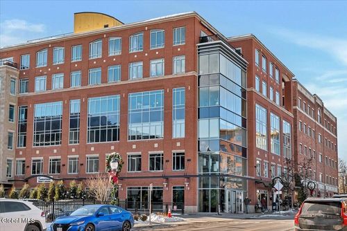 515-18 Division St, Saratoga Springs, NY, 12866-2188 | Card Image