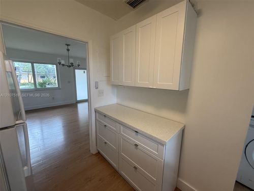 1205-1201 Sw 13th St, Miami, FL, 33145-1635 | Card Image