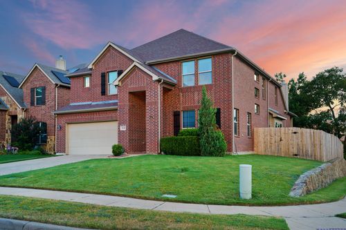 2145 Timothy Dr, Mckinney, TX, 75071-2429 | Card Image
