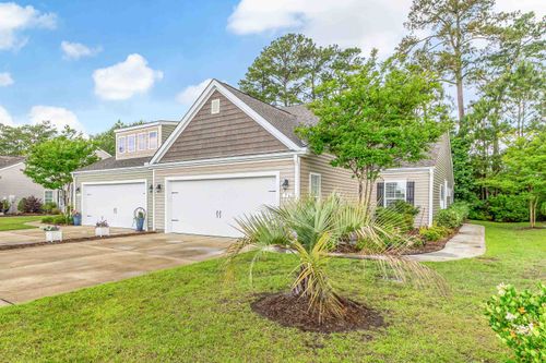 76-76 Calabash Lakes Blvd., Carolina Shores, NC, 28467 | Card Image