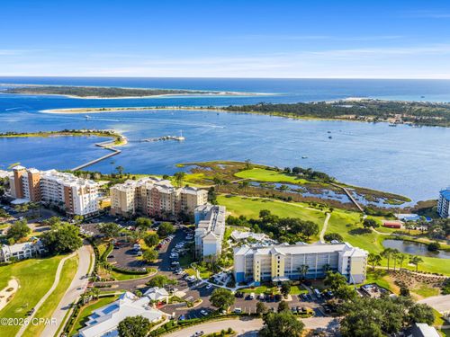 3305-4050 Marriott Drive, Panama City Beach, FL, 32408 | Card Image