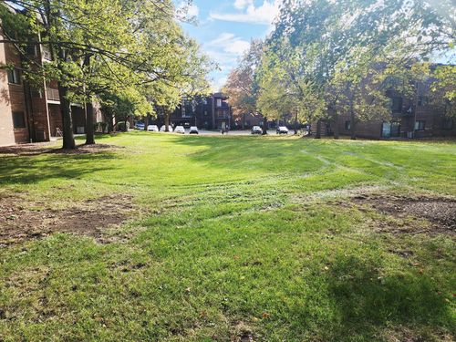 113-1026 Castilian Ct, Glenview, IL, 60025-2456 | Card Image