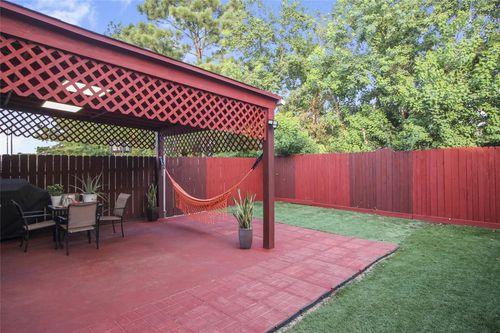 3644 Standing Rock Dr, Spring, TX, 77386-3452 | Card Image