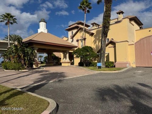 aa-861 Ballough Rd, Daytona Beach, FL, 32114-2211 | Card Image