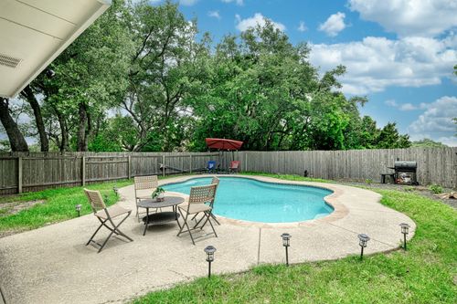 1405 Mojave Bnd, Leander, TX, 78641-2186 | Card Image