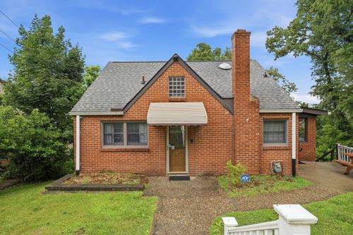 1105 Gary Ave, Clairton, PA, 15025-1111 | Card Image