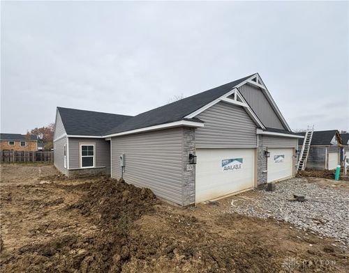 11-2474 Houston Rd, Cincinnati, OH, 45231-1224 | Card Image