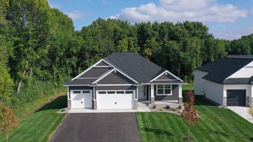 14184 77th Ln Ne, Otsego, MN, 55330-6946 | Card Image