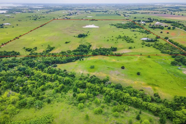 942 Elm Grove Rd, Home with 0 bedrooms, 0 bathrooms and null parking in Valley View TX | Image 8