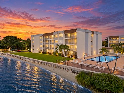 408-1516 S Lakeside Dr, Lake Worth Beach, FL, 33460-5884 | Card Image
