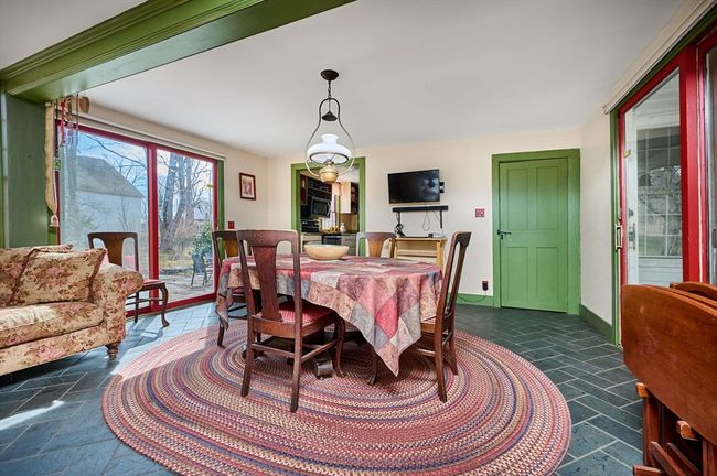 296 Main St, House other with 4 bedrooms, 3 bathrooms and 4 parking in Plainfield MA | Image 20