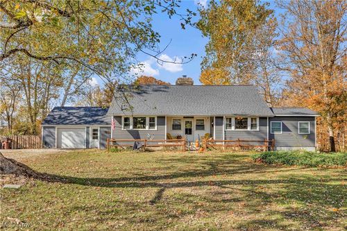 19348 State Route 58, Wellington, OH, 44090-9467 | Card Image