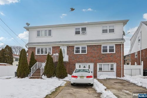 10 Millo Place, Little Ferry, NJ, 07643 | Card Image