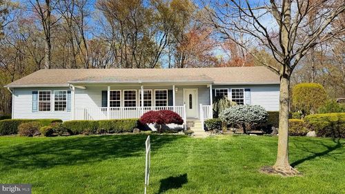 229 Washington St, Fieldsboro, NJ, 08505-1145 | Card Image