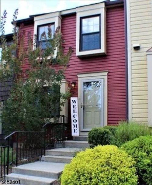 13 Wood Duck Ct, Hackettstown, NJ, 07840-3311 | Card Image