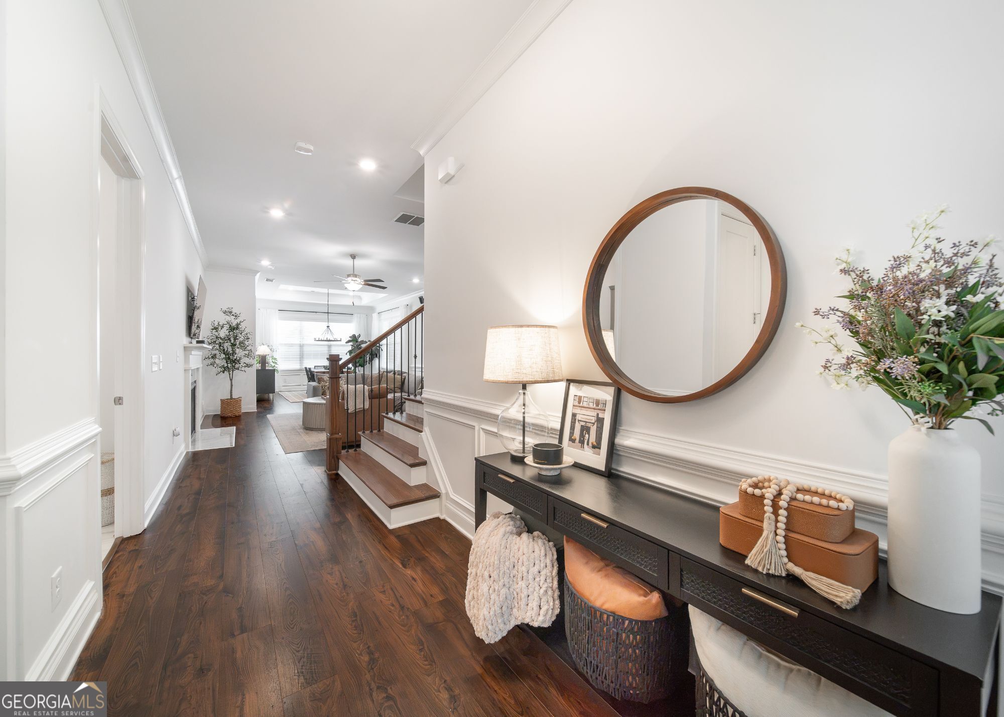 Residential in Woodstock 3