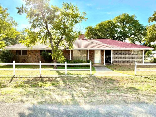 105 Cottonwood Dr, Buchanan Dam, TX, 78609-4483 | Card Image