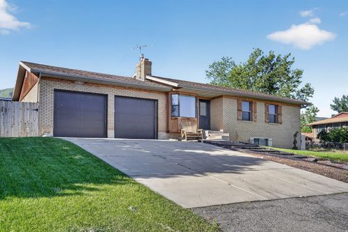 684 E Bridger Ln, Elk Ridge, UT, 84651-4508 | Card Image