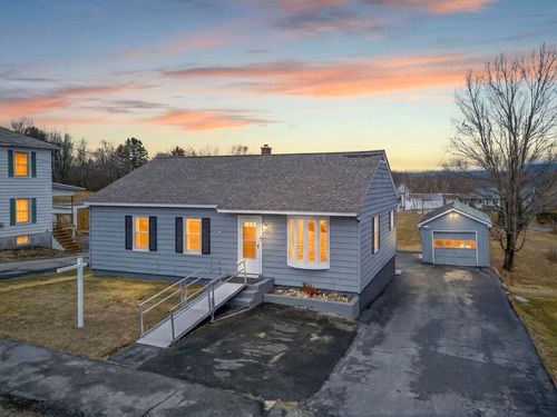 576 Hillside Ave, Berlin, NH, 03570-1505 | Card Image