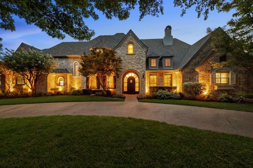 1200 Bridgeton Ln, Keller, TX, 76262-4904 | Card Image