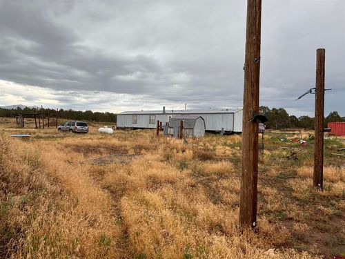 2739 County Road 122, Hesperus, CO, 81326-9782 | Card Image