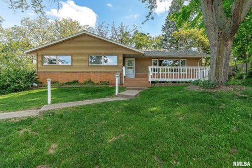 919 Fuller St, Muscatine, IA, 52761-3342 | Card Image