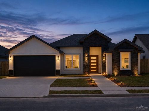 2810 Arboledas Dr, San Juan, TX, 78589-2088 | Card Image