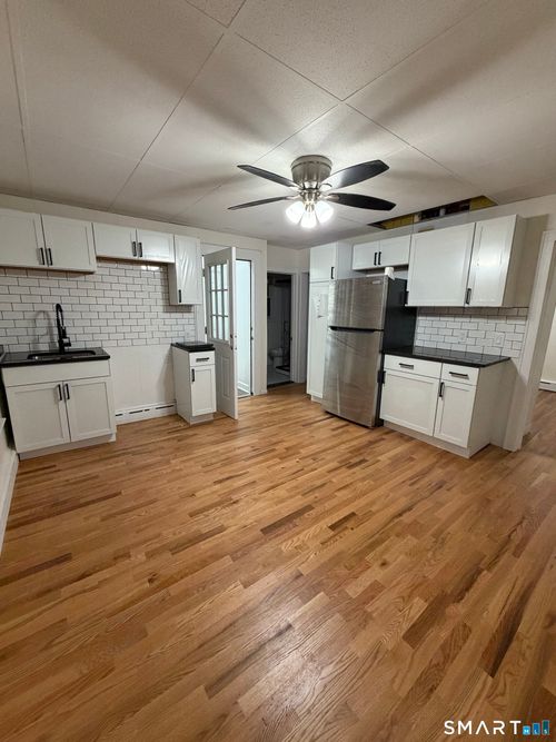 1-130 Norwood Avenue, New London, CT, 06320 | Card Image
