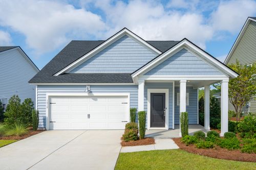 1819 Nola Run, Summerville, SC, 29485-9280 | Card Image