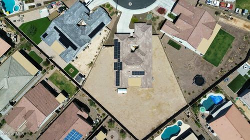 3555 N Presidio Ct, Florence, AZ, 85132-1333 | Card Image
