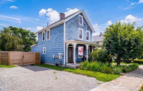 5 Maple St, Beacon, NY, 12508-2008 | Card Image