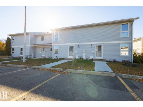 14035 121 St Nw, Edmonton, AB, T5X4H8 | Card Image