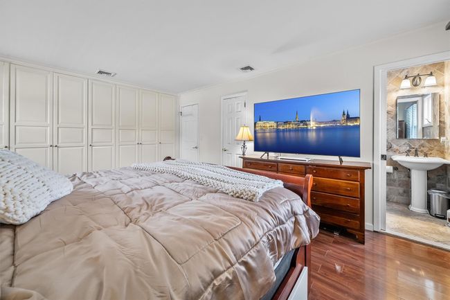 5 Paul Ct, House other with 5 bedrooms, 3 bathrooms and null parking in Tappan NY | Image 25