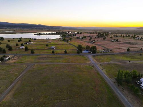 202 Star Pine Road, Alturas, CA, 96101 | Card Image