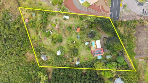 73-4464 Kohanaiki Rd, Kailua Kona, HI, 96740-9242 | Card Image