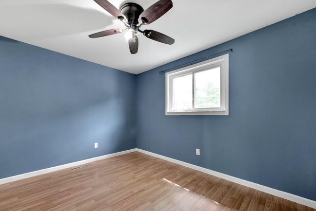 3489 Manila Dr, House other with 3 bedrooms, 2 bathrooms and null parking in Westerville OH | Image 15