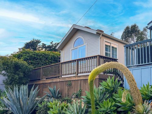 spc-9-2155 Ortega Hill Rd, Summerland, CA, 93067-8047 | Card Image