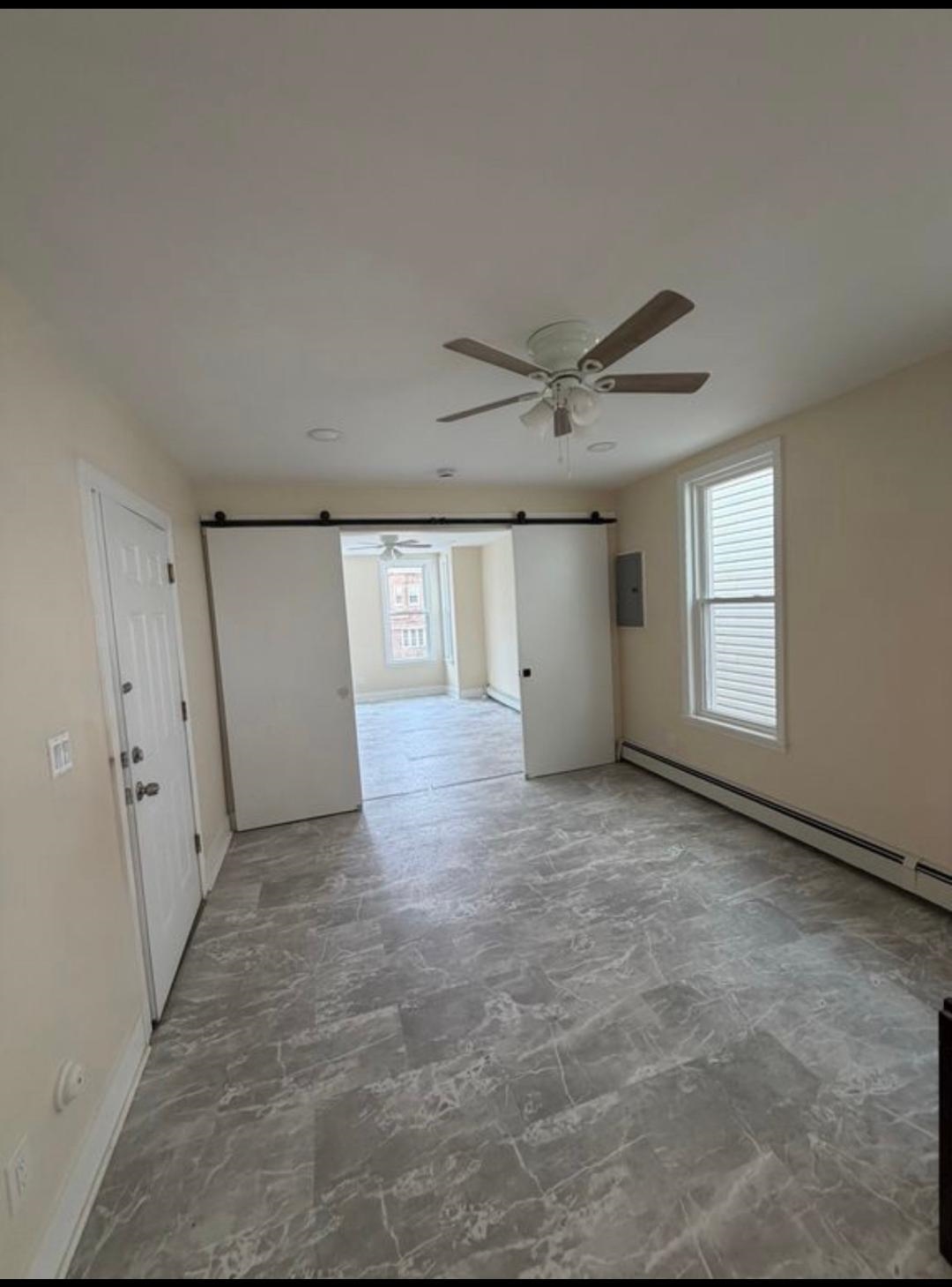 Residential Lease in Union City 4