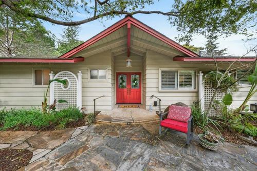 17490 Blue Jay Dr, Morgan Hill, CA, 95037 | Card Image