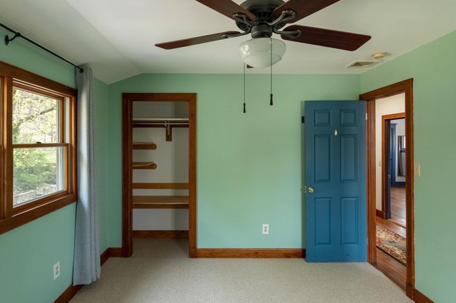611 High St, House other with 5 bedrooms, 4 bathrooms and null parking in Port Jefferson NY | Image 23