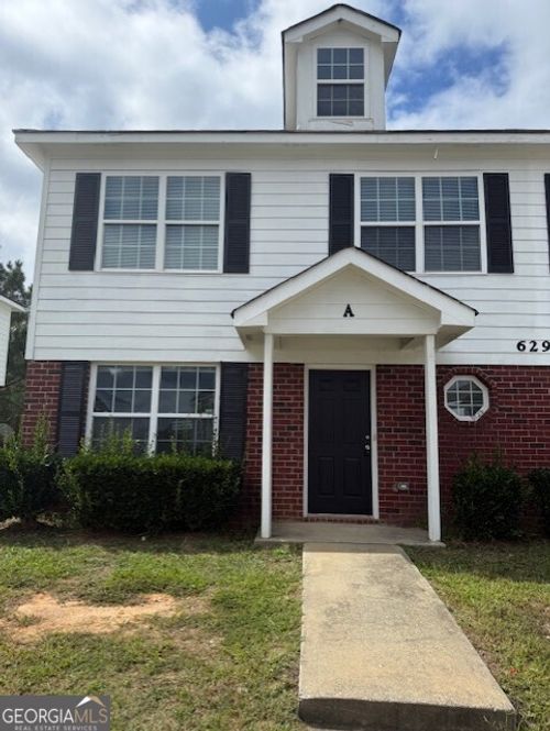 a-629 Mill Stone Blf, Monroe, GA, 30655-2862 | Card Image