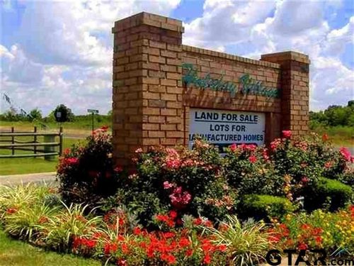 Lot 107 &amp; 108 Concho, Quitman, TX, 75783 | Card Image