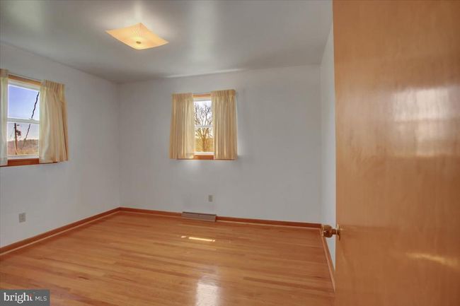 2671 Gem Bridge Rd, House other with 2 bedrooms, 1 bathrooms and null parking in NEEDMORE PA | Image 20