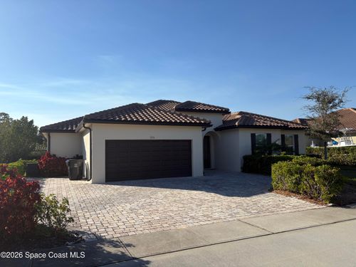 1216 Fulton Cir, Titusville, FL, 32780-3460 | Card Image