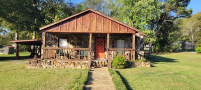 1395 2nd St, House other with 2 bedrooms, 1 bathrooms and null parking in Cherokee AL | Image 3